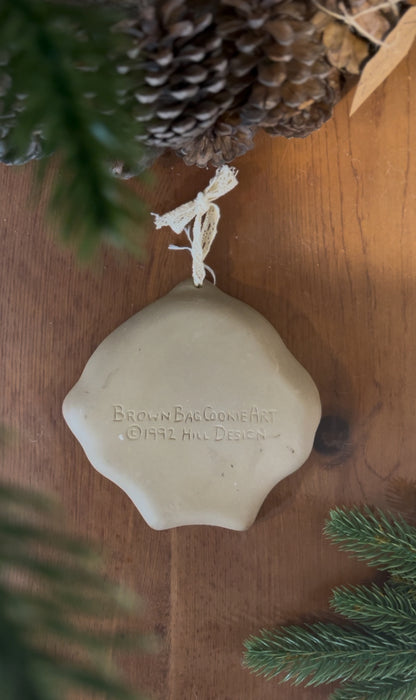 Vintage Cookie Molds (multiple options)