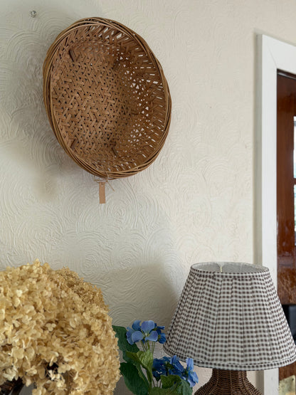 Tray or Wall Basket