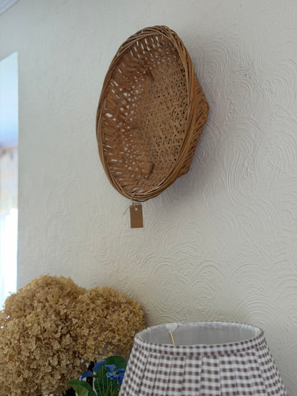 Tray or Wall Basket