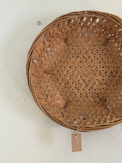 Tray or Wall Basket