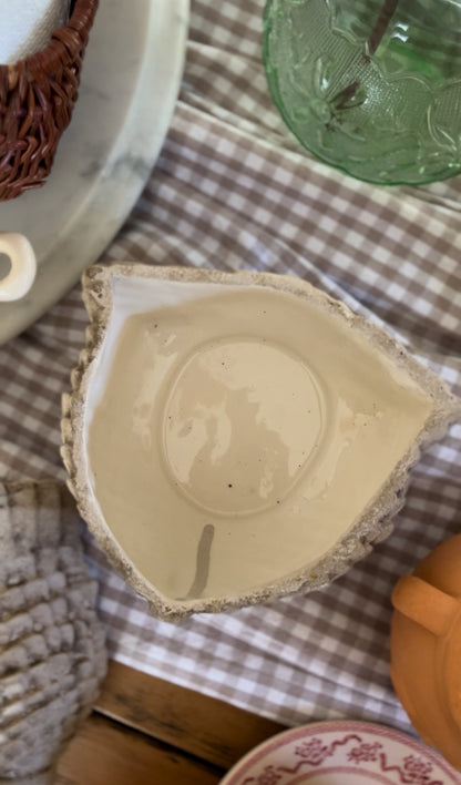 Turkey Cookie Jar
