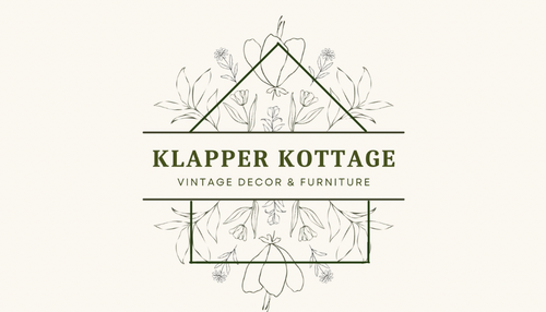 Klapper Kottage